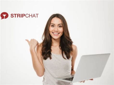 de.stripchat|Stripchat.com .